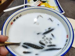 -文昌邓记清补凉(西沙路店)