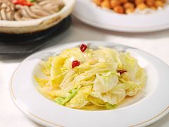 -有腥气私房菜·寻味顺德