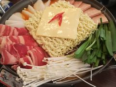 -789韩料食堂(创意产业园店)