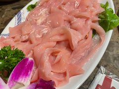 -小龙坎火锅(春熙太古里店)