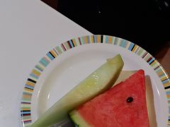 -吉布鲁牛排海鲜自助(成都大悦城店)