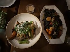 -LE MISSMORE餐酒吧(茉念西里店)
