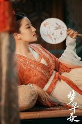 -盘子女人坊生日照·摄影馆(华强店)