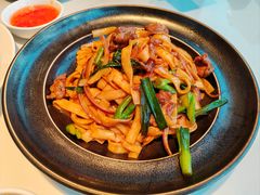 -潮堂 · 潮州菜(国贸商城店)