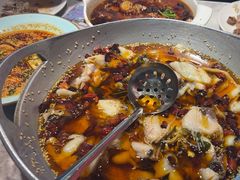 -天辣(金桥啦啦宝都店)