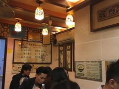 -玫瑰甜品(文明路店)