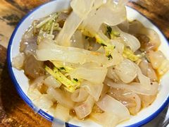 -皖北巫氏三胖地锅鸡(长淮总店)