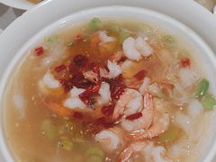 -春天来了(印象新天地店)