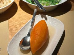 -荣小馆(杭州大厦店)