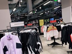 -正大生活馆(杨高中路店)