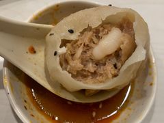 -咬不得高祖生煎·简餐(天城商业中心店)