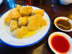 -咸亨酒店•非遗绍兴菜•中华老字号(堂吃餐厅)