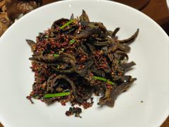 -一江水食府(后湖店)