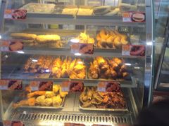 -罗森便利店(鱼市街店)