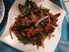 -味好美土菜(迎宾东路店)