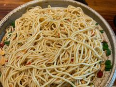 -不相离盐帮菜(郎园店)