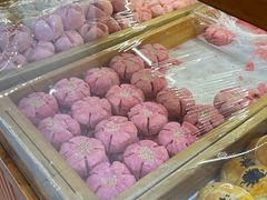 -稻香村(文殊院旗舰店)