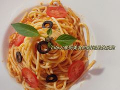 -库玛丽尼泊尔风味餐吧
