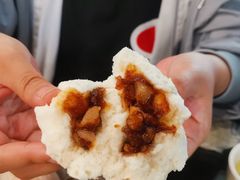 -府城小食馆(金龙宾馆店)