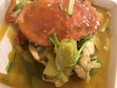 -盒马鲜生(悦峰店)