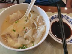 -王興記(中山路店)