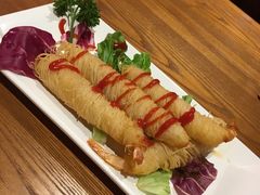 -派尔曼特披萨(万象城店)