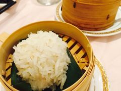 -粗茶淡饭·汉口公馆(循礼门店)