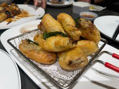 -东莱海上(长宁来福士店)