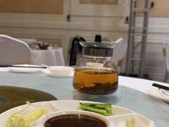 -西安烤鸭店(369烤鸭王店)