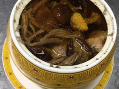 -鹅滋道(甘坑古镇店)