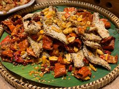 -米店·云南菜(南门店)