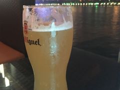 -琶醍壹号•潮菜江景餐吧