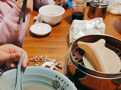 -金原鸭血粉丝汤·汤包·脆皮烤鸭(南京博物院店)