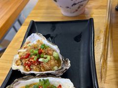 -徐妹串串香(春熙路店)