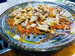 鸡片桑拿-凯盈阁·顺德私房菜·桑拿鸡