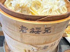 -老绥元烧麦·家常菜(如意店)