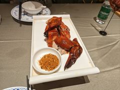-小厨娘书香金陵(夫子庙老门东店)