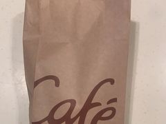 -麦当劳(萧山国际机场T3航站楼店)