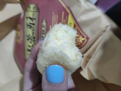 -清真全盛斋传统糕点(西羊市店)