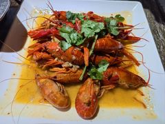 -管氏翅吧(广渠门店)