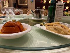 -道道鲜·崇明私房菜(五角场店)