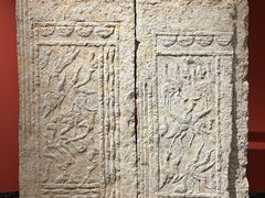 -徐州汉画像石艺术馆