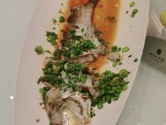 -湖锦酒楼·30年经典湖北菜(光谷店)