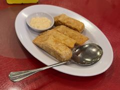 -大茄来海鲜餐厅(亚洲城分行)