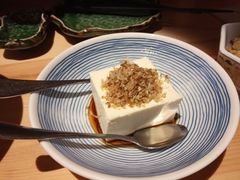 -TORO MaKi 寿司·日料(华创店)