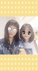 -时尚殿堂hair salon
