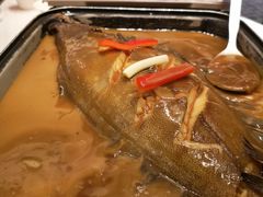 -徐记海鲜(大雁塔|金都店)