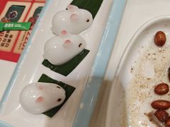 -有心德(隆生店)