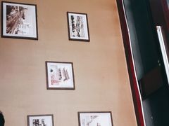 -潍州和乐王(文化店)