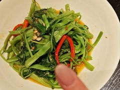 -美奈小馆·越南料理(福田星河COCO Park店)